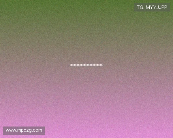 星速体育直播平台在线观看全场赛事高清无缓冲体验 星速体育直播平台在线观看全场赛事高清无缓冲体验