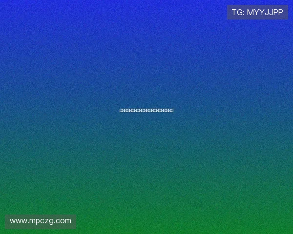 泽宇体育官方正版下载体验全面功能畅享赛事资讯 泽宇体育官方正版下载体验全面功能畅享赛事资讯