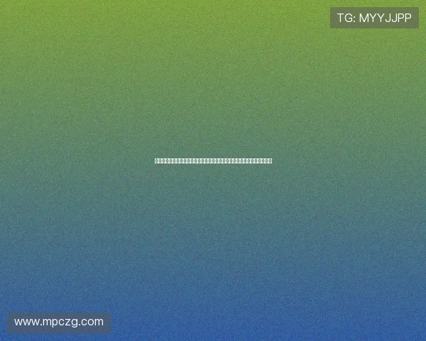 球客体育官网入口全新升级登陆体验解析安全快捷让你畅享每一场精彩赛事