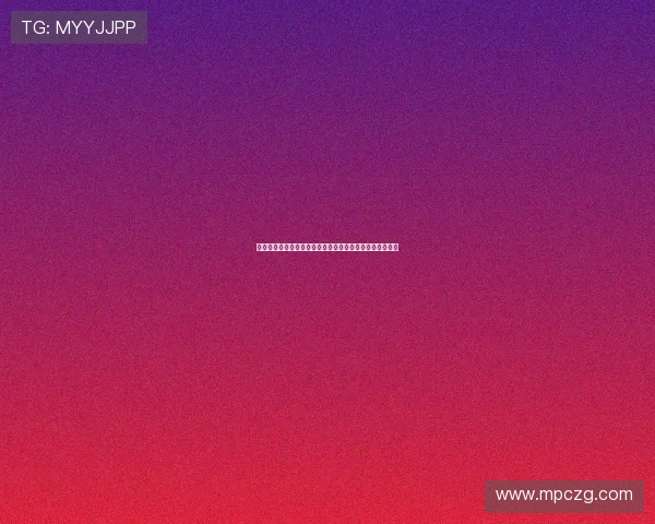 球迷网乒乓球比赛直播全程直击高手对决精彩瞬间尽在眼前 球迷网乒乓球比赛直播全程直击高手对决精彩瞬间尽在眼前