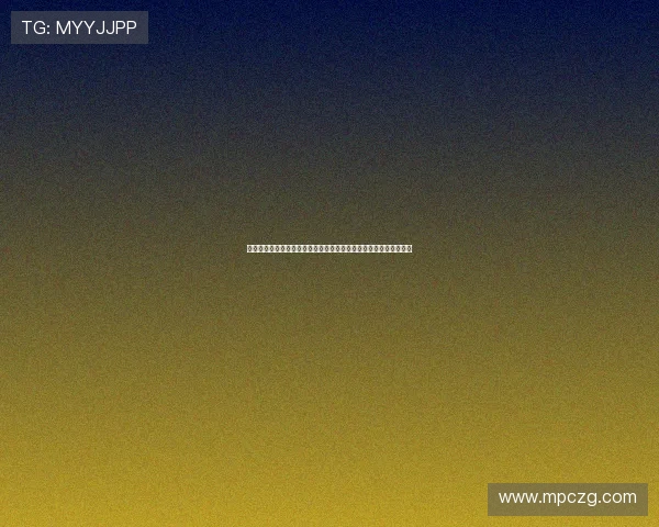 第一体育直播软件下载平台推荐与安装教程高清赛事观看指南全面版 第一体育直播软件下载平台推荐与安装教程高清赛事观看指南全面版