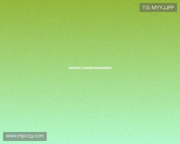 飞速体育在线直播24小时全程覆盖 热点赛事随时观看即时更新